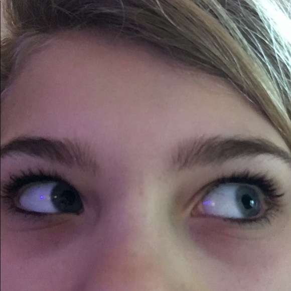 ellieholder
